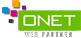 OnetWeb